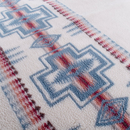 Pendleton Berber Crate Blanket