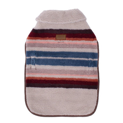 Pendleton Berber Dog Coat