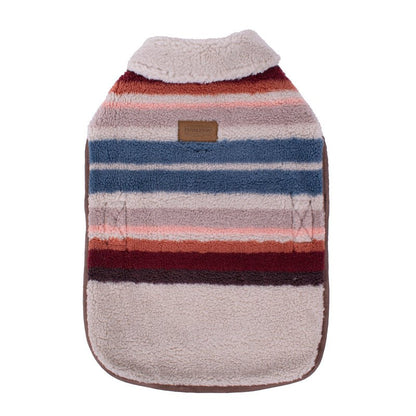 Pendleton Berber Dog Coat