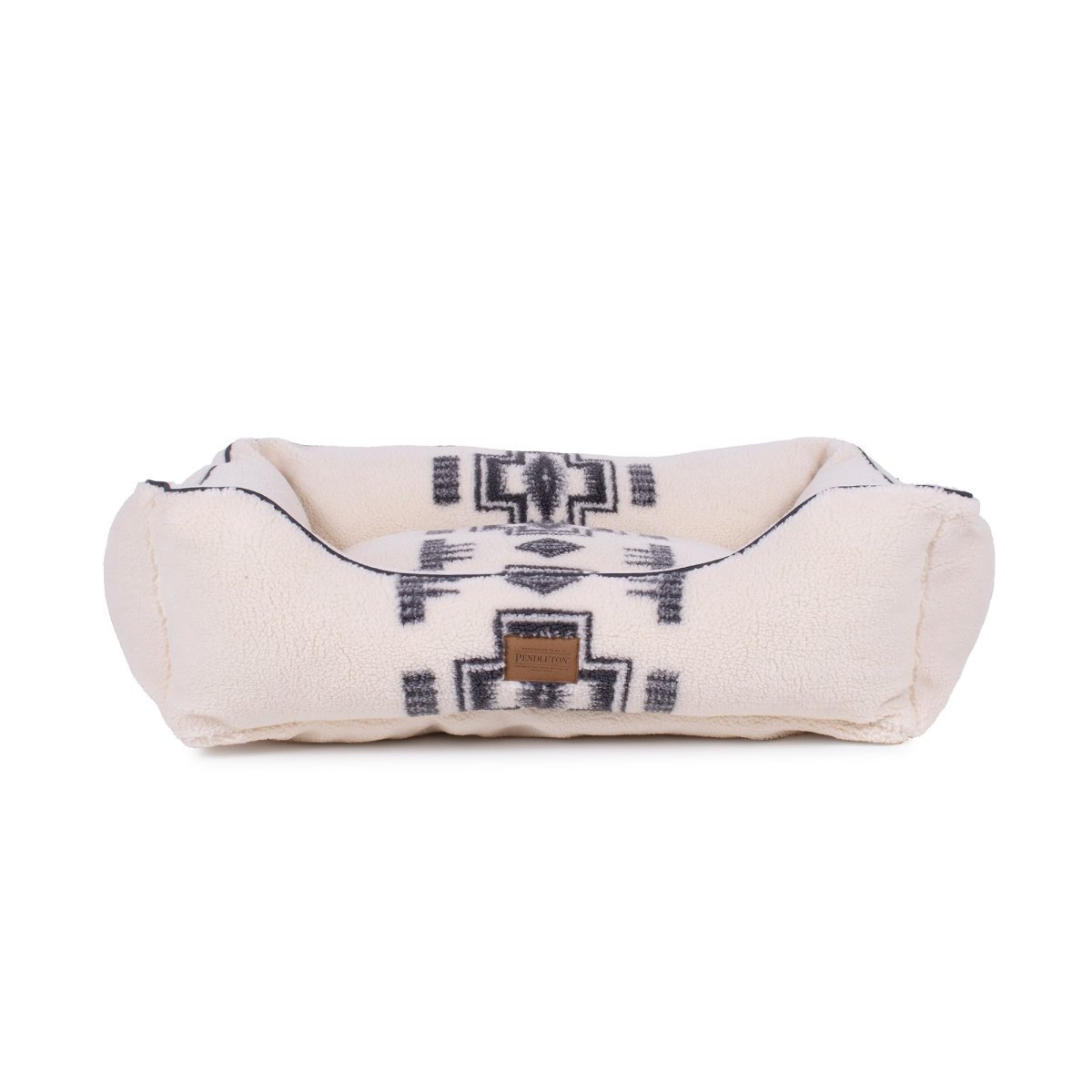 Pendleton Berber Kuddler