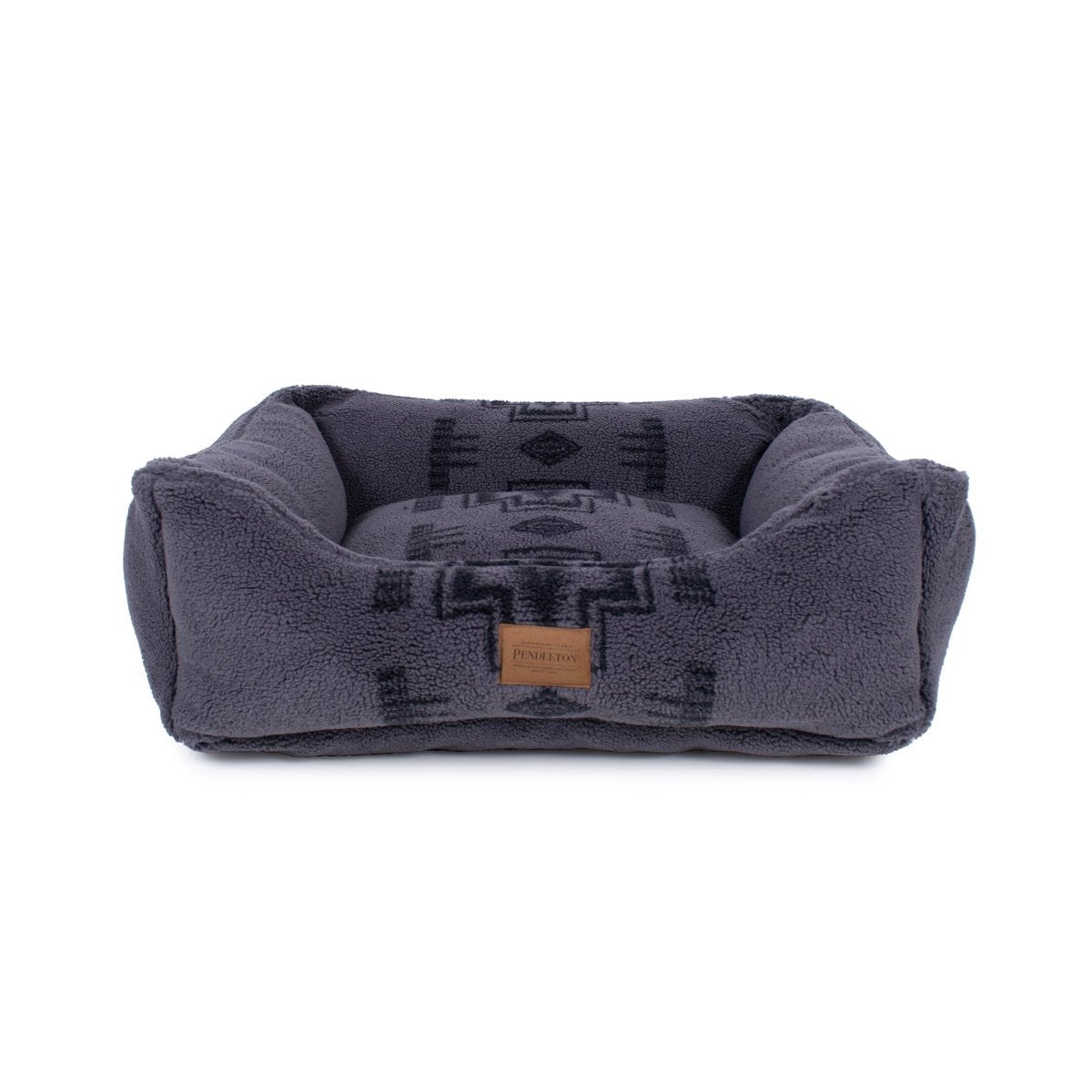 Pendleton Berber Kuddler