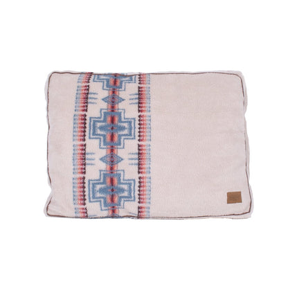 Pendleton Berber Pet Napper