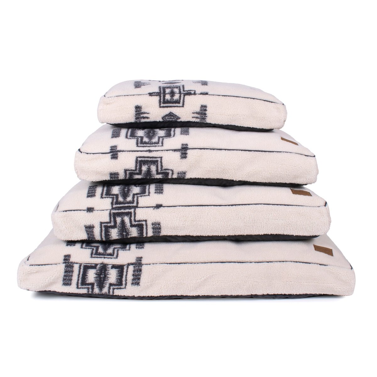 Pendleton Berber Pet Napper