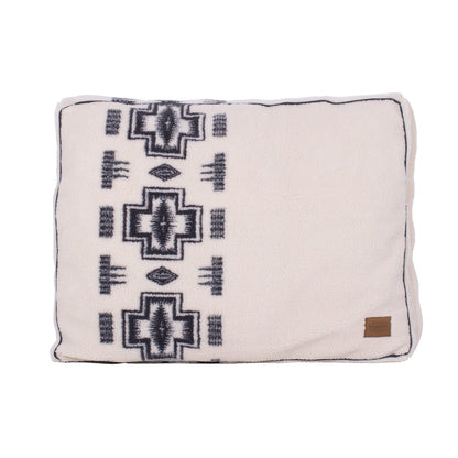 Pendleton Berber Pet Napper