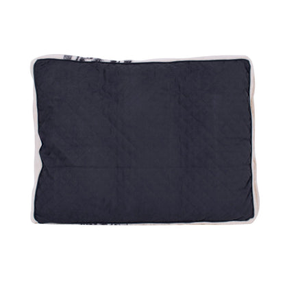 Pendleton Berber Pet Napper