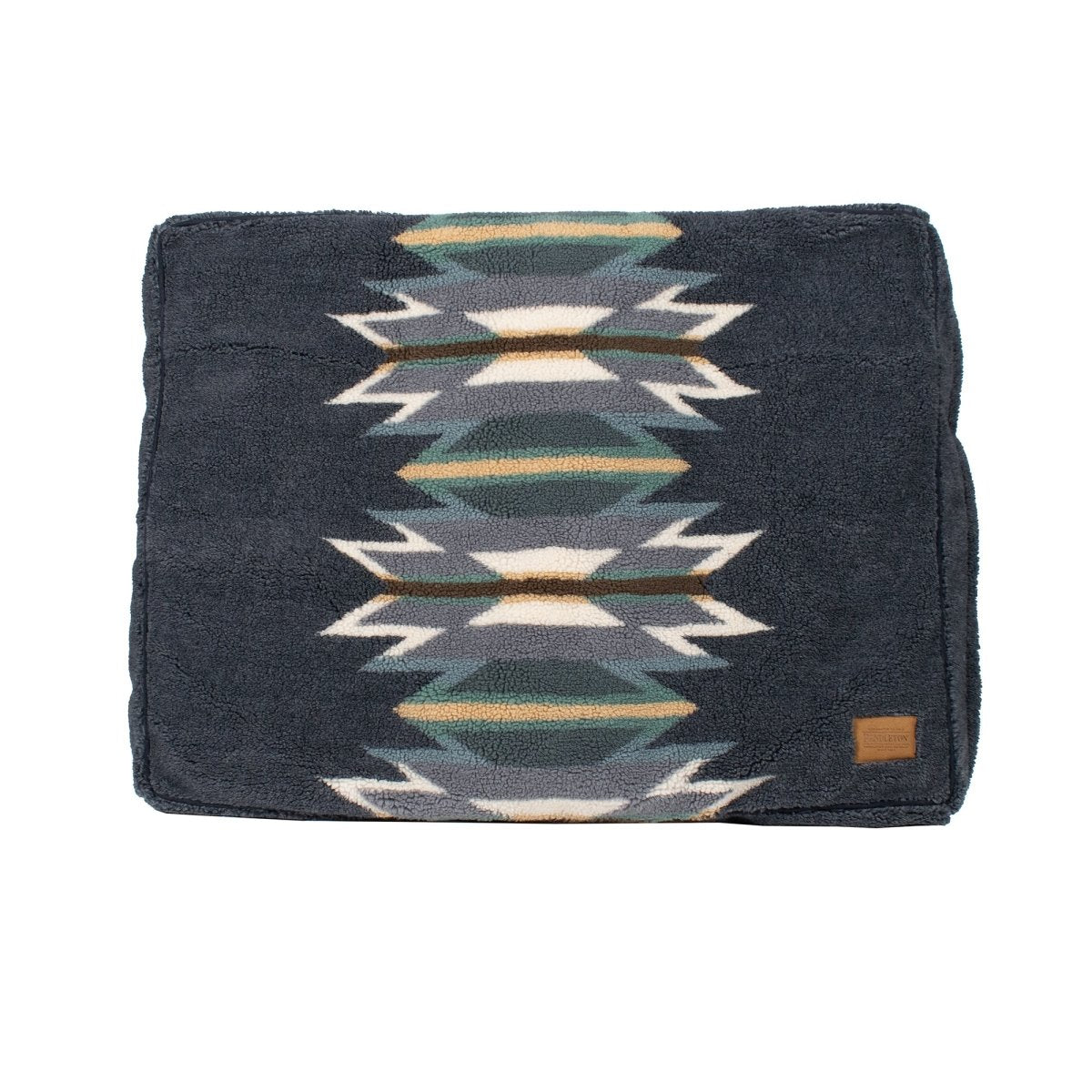 Pendleton Berber Pet Napper