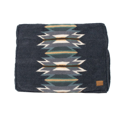 Pendleton Berber Pet Napper