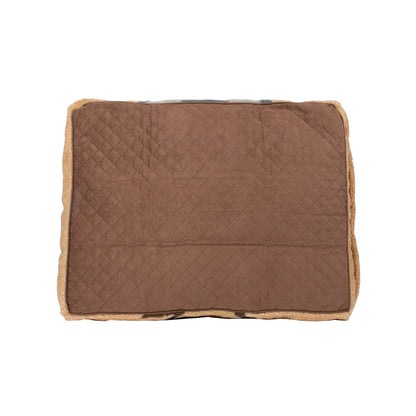 Pendleton Berber Pet Napper