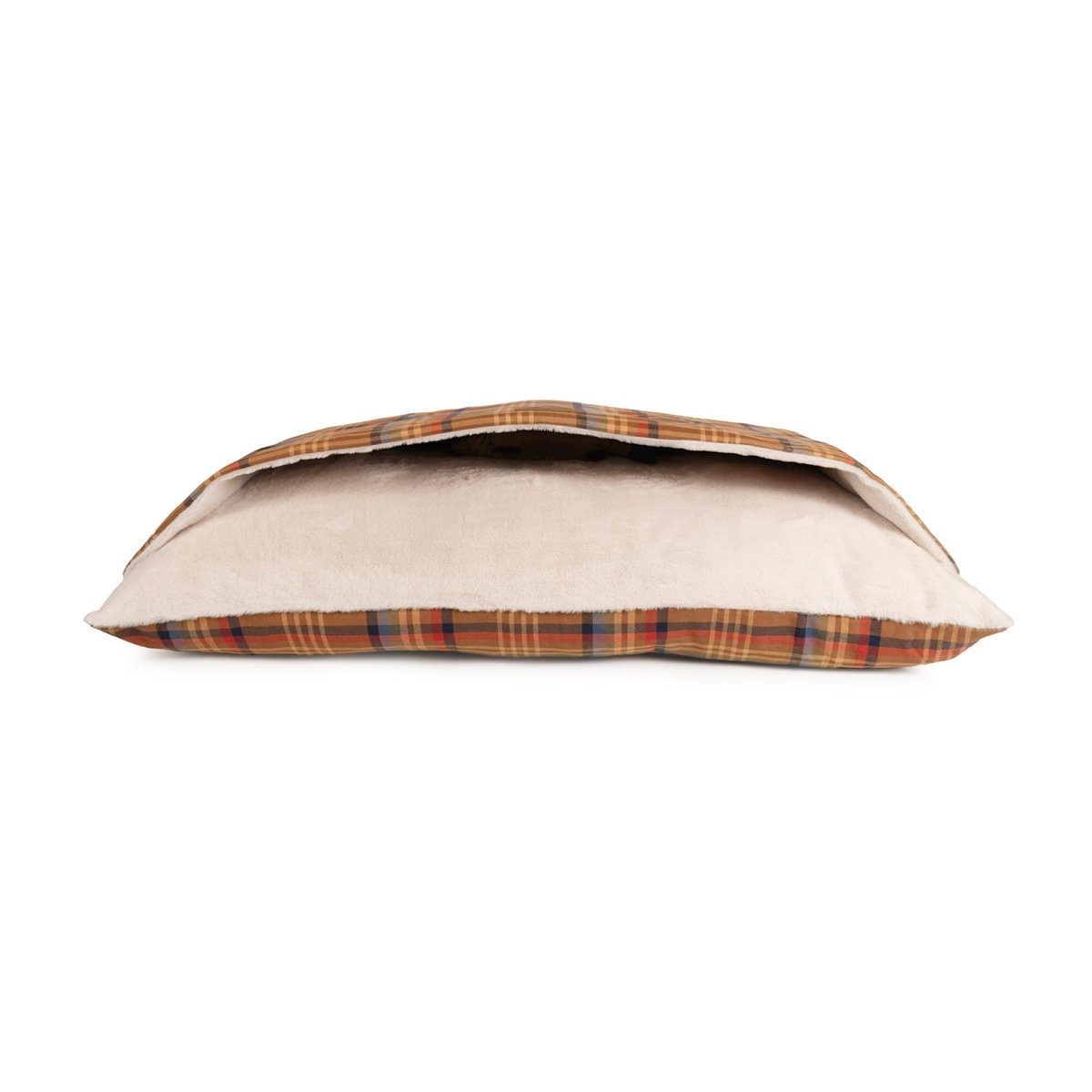 Pendleton Burrow Bed