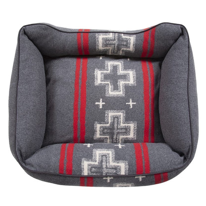Pendleton Classic Kuddler