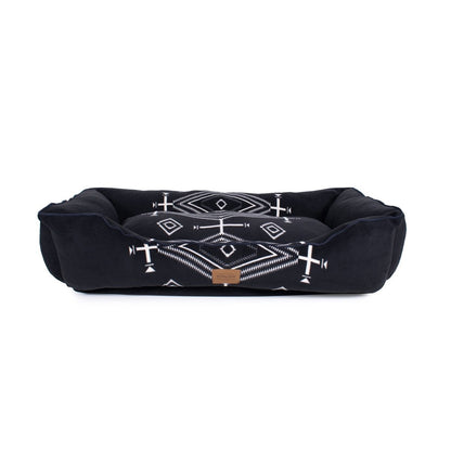 Pendleton Classic Kuddler