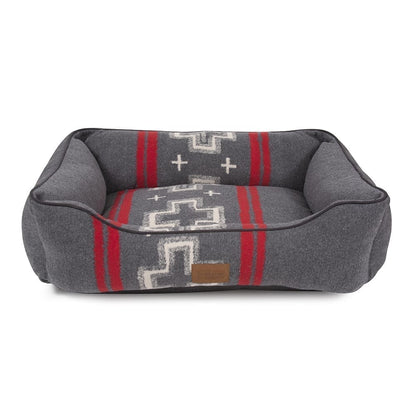 Pendleton Classic Kuddler