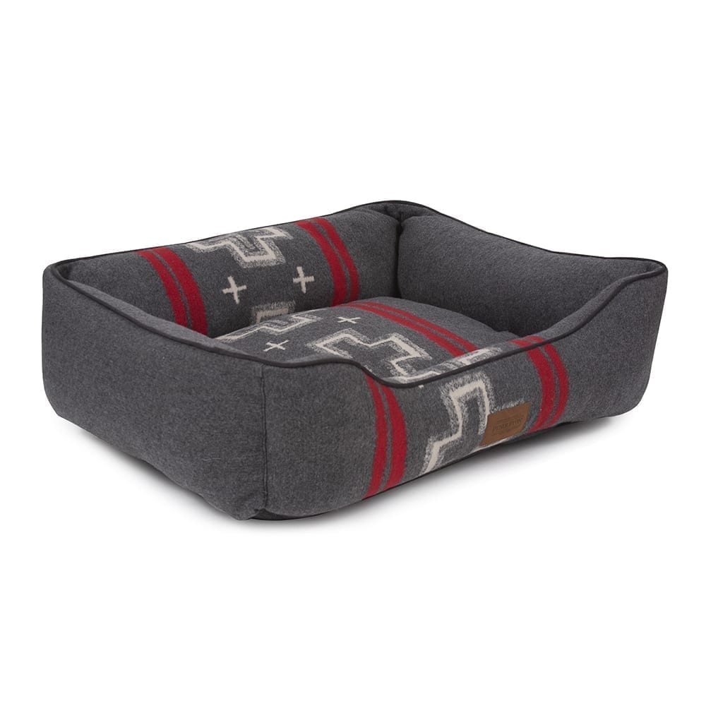 Pendleton Classic Kuddler