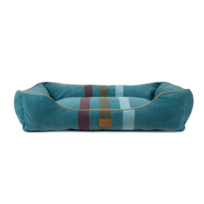 Pendleton Classic Kuddler