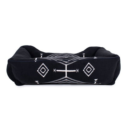 Pendleton Classic Kuddler