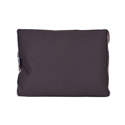 Pendleton Classic Pet Napper