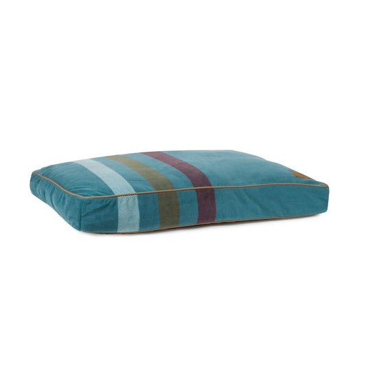 Pendleton Classic Pet Napper