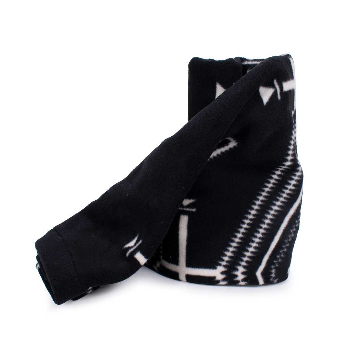 Pendleton Fleece Crate Blanket