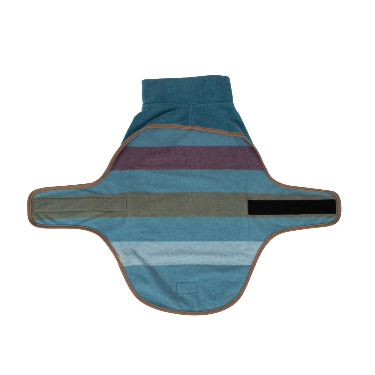 Pendleton Dog Vest