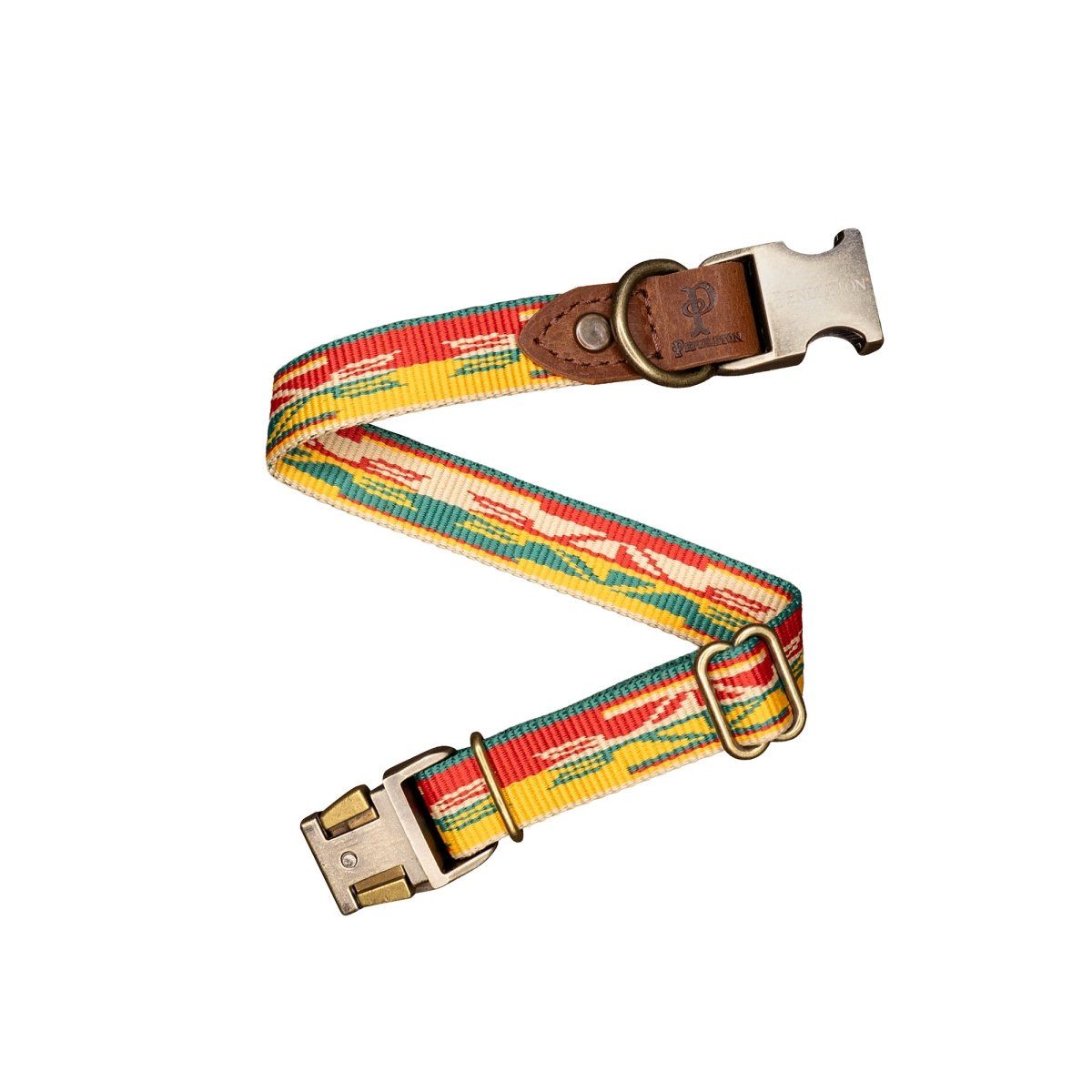 Pendleton Heritage Collar
