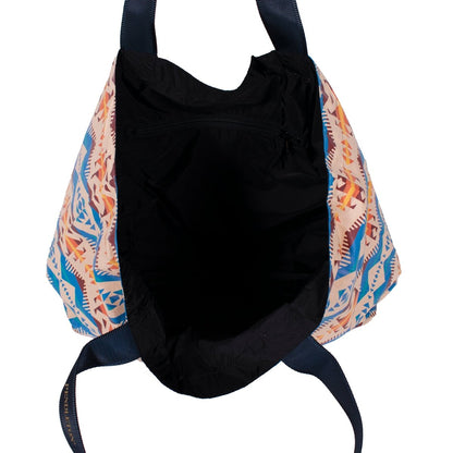 Pendleton Los Lunas Travel Tote