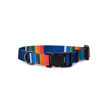 Pendleton® National Park Adventure Dog Collar