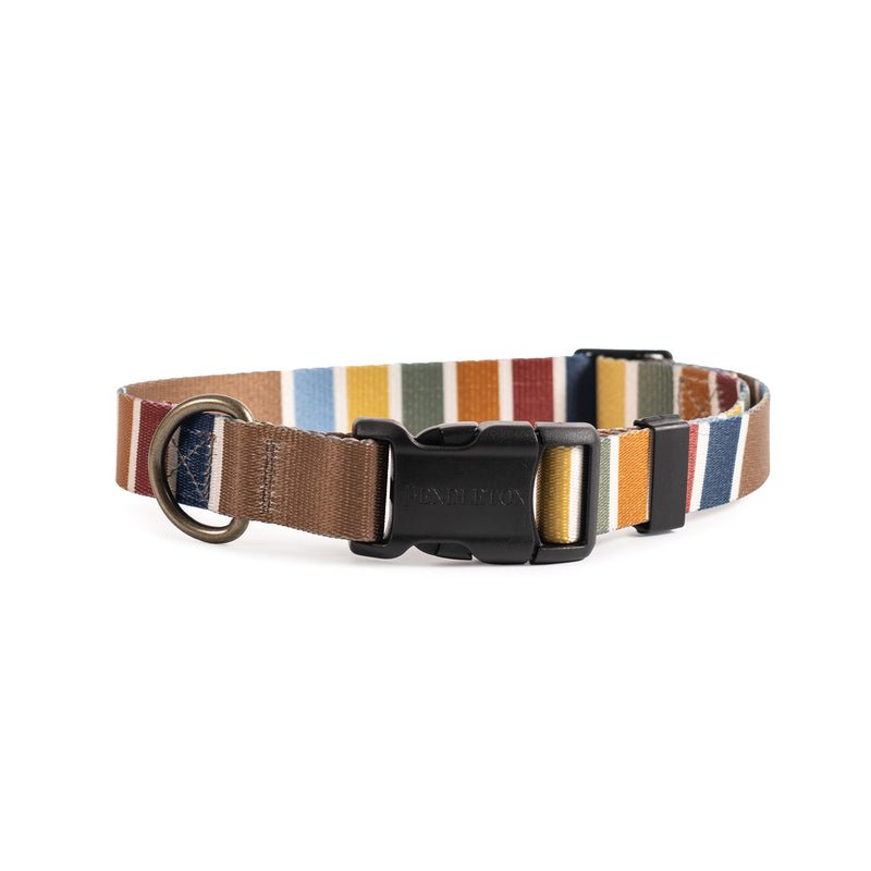 Pendleton® National Park Adventure Dog Collar