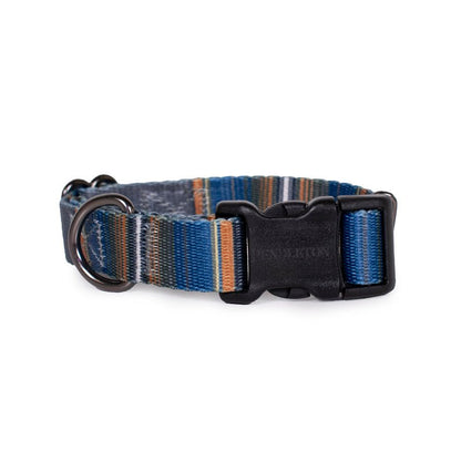 Pendleton® National Park Adventure Dog Collar