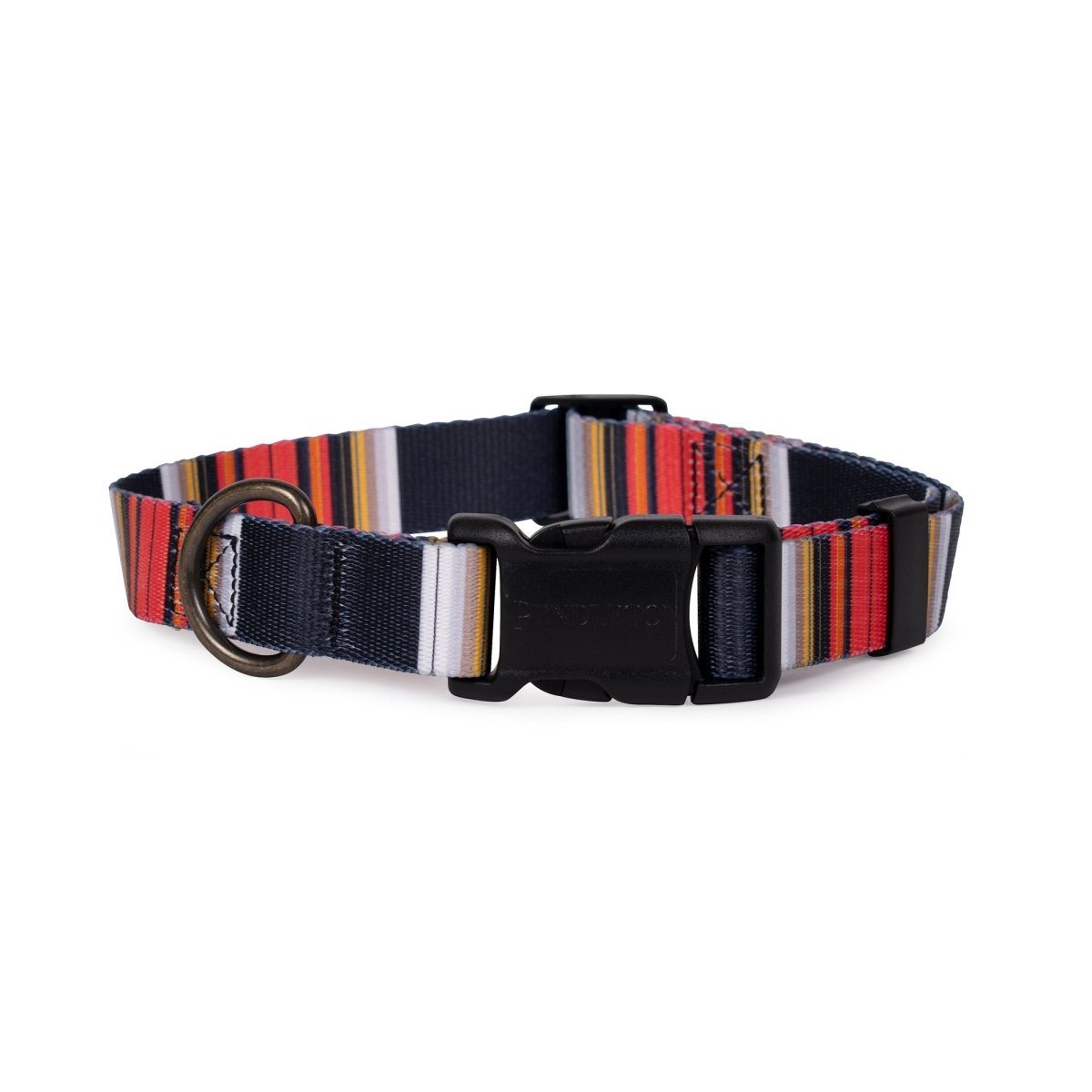 Pendleton® National Park Adventure Dog Collar