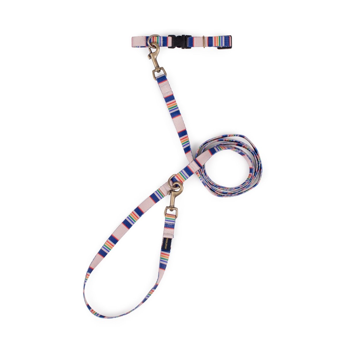 Pendleton National Park Adventure Collar
