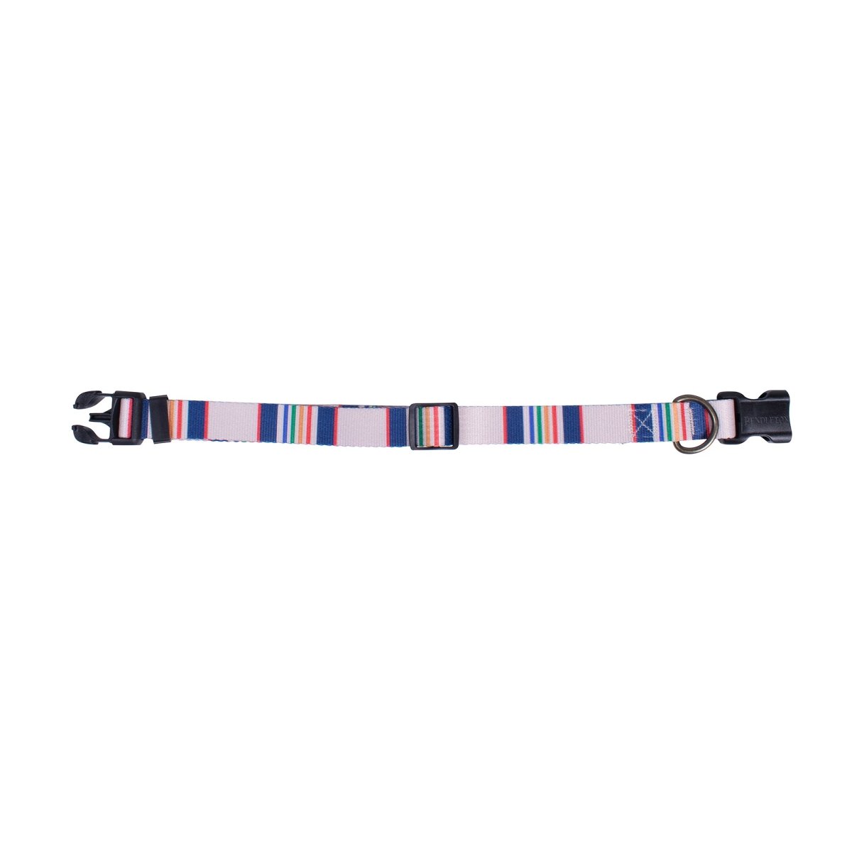 Pendleton® National Park Adventure Dog Collar