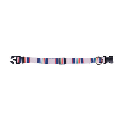 Pendleton® National Park Adventure Dog Collar