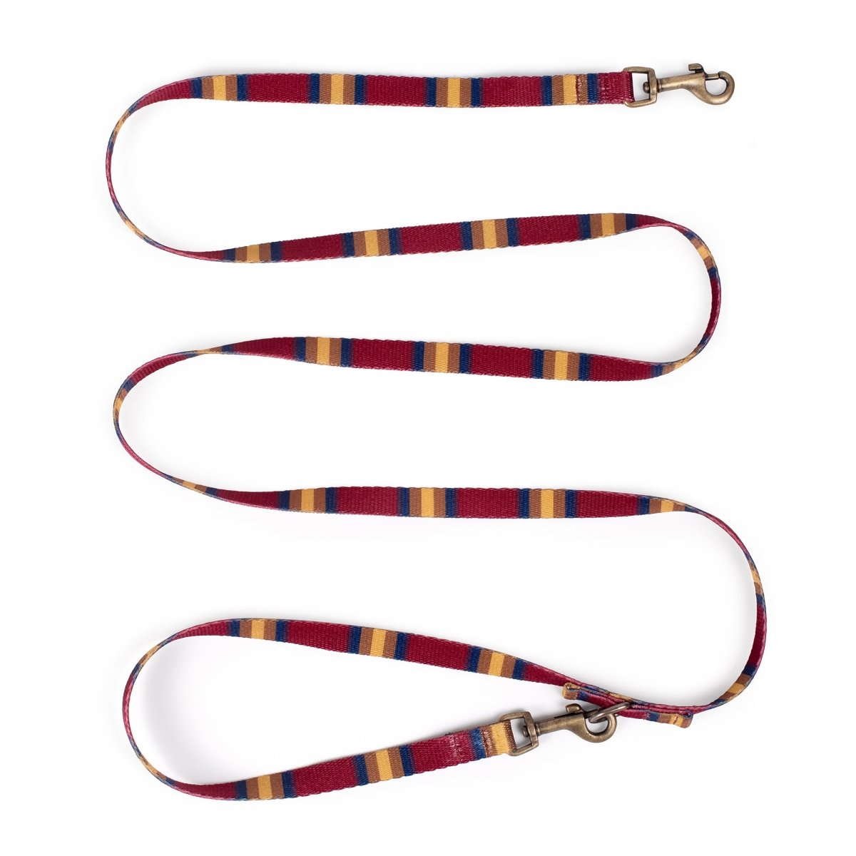 Pendleton® National Park Adventure Leash
