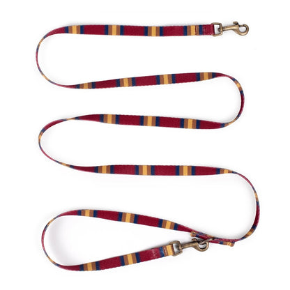 Pendleton® National Park Adventure Leash
