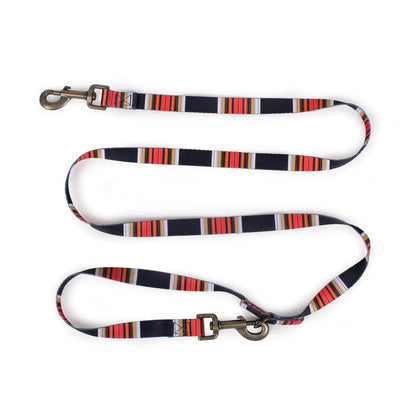 Pendleton® National Park Adventure Leash