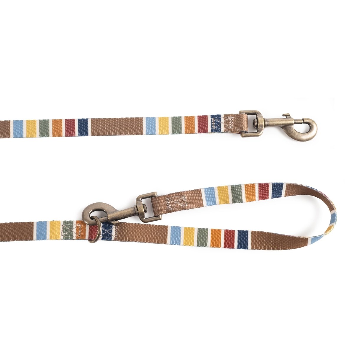 Pendleton® National Park Adventure Leash