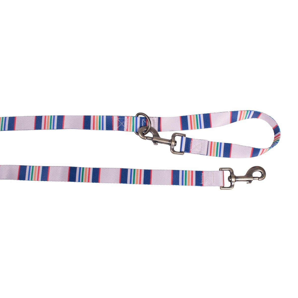 Pendleton® National Park Adventure Leash