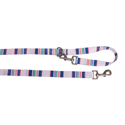 Pendleton® National Park Adventure Leash