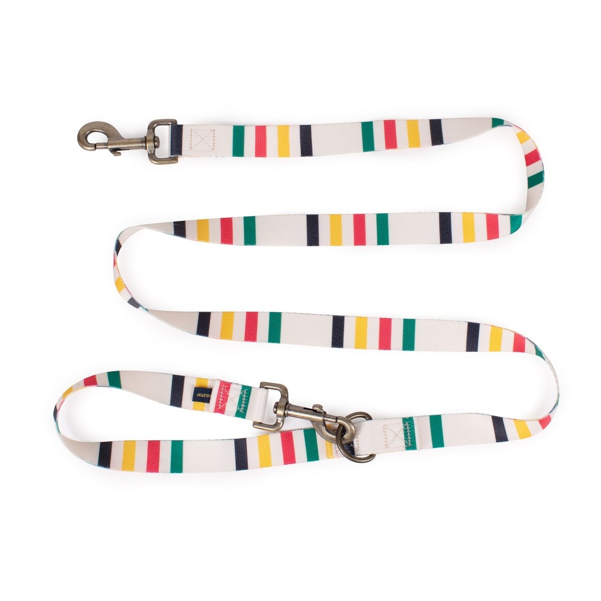 Pendleton® National Park Adventure Leash
