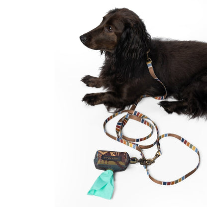Pendleton® National Park Adventure Leash
