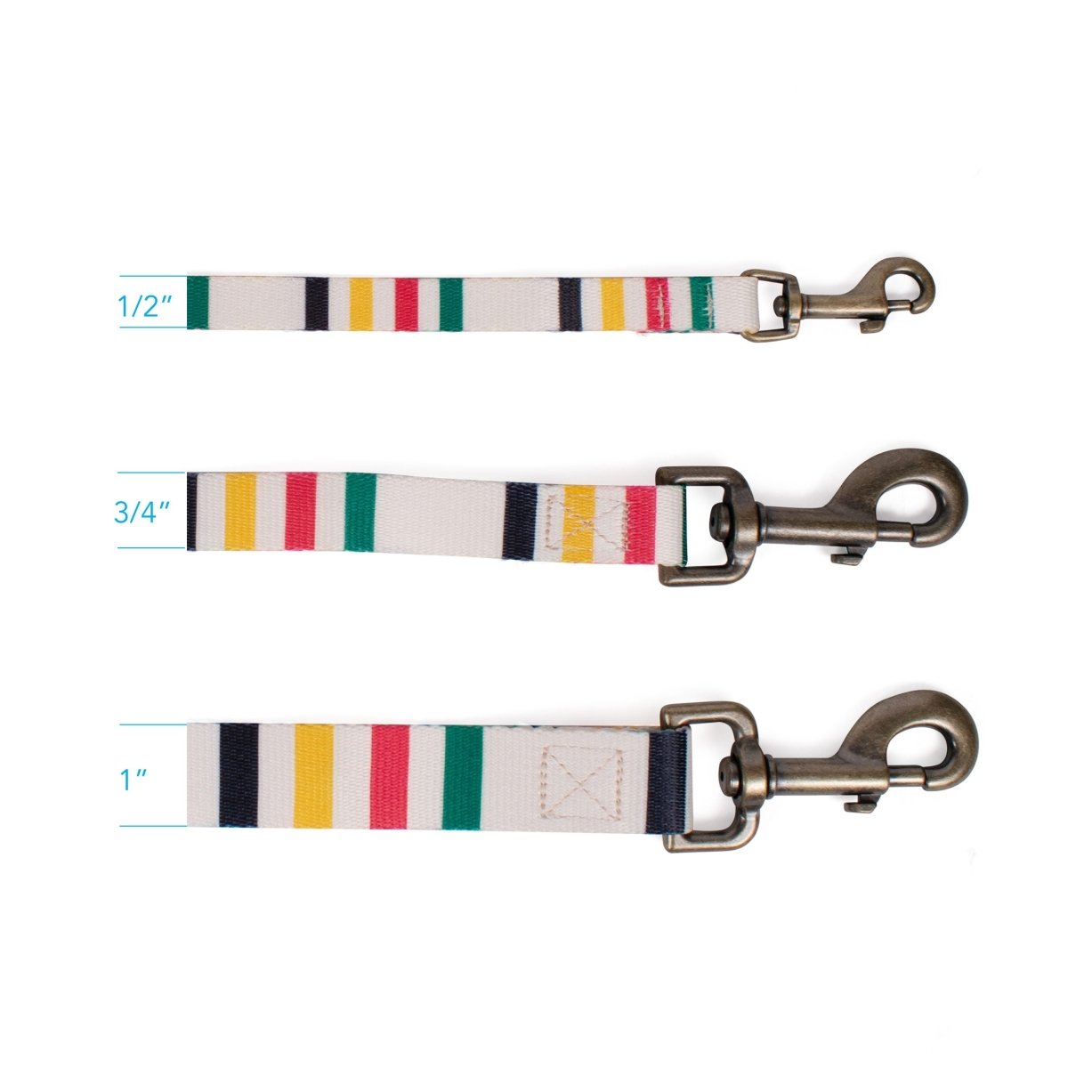 Pendleton® National Park Adventure Leash