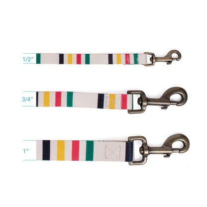 Pendleton® National Park Adventure Leash