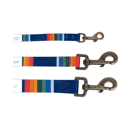 Pendleton® National Park Adventure Leash