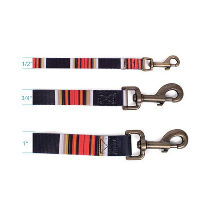 Pendleton® National Park Adventure Leash