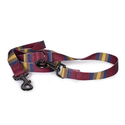 Pendleton® National Park Adventure Leash