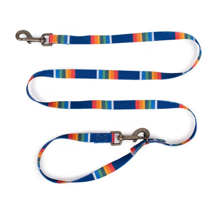 Pendleton® National Park Adventure Leash