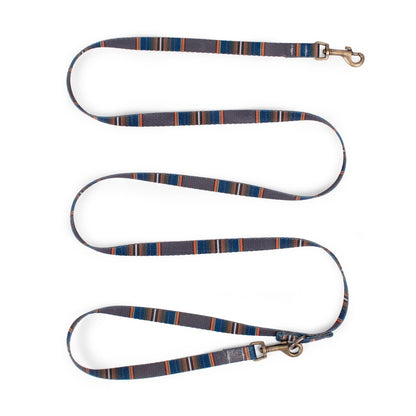 Pendleton® National Park Adventure Leash