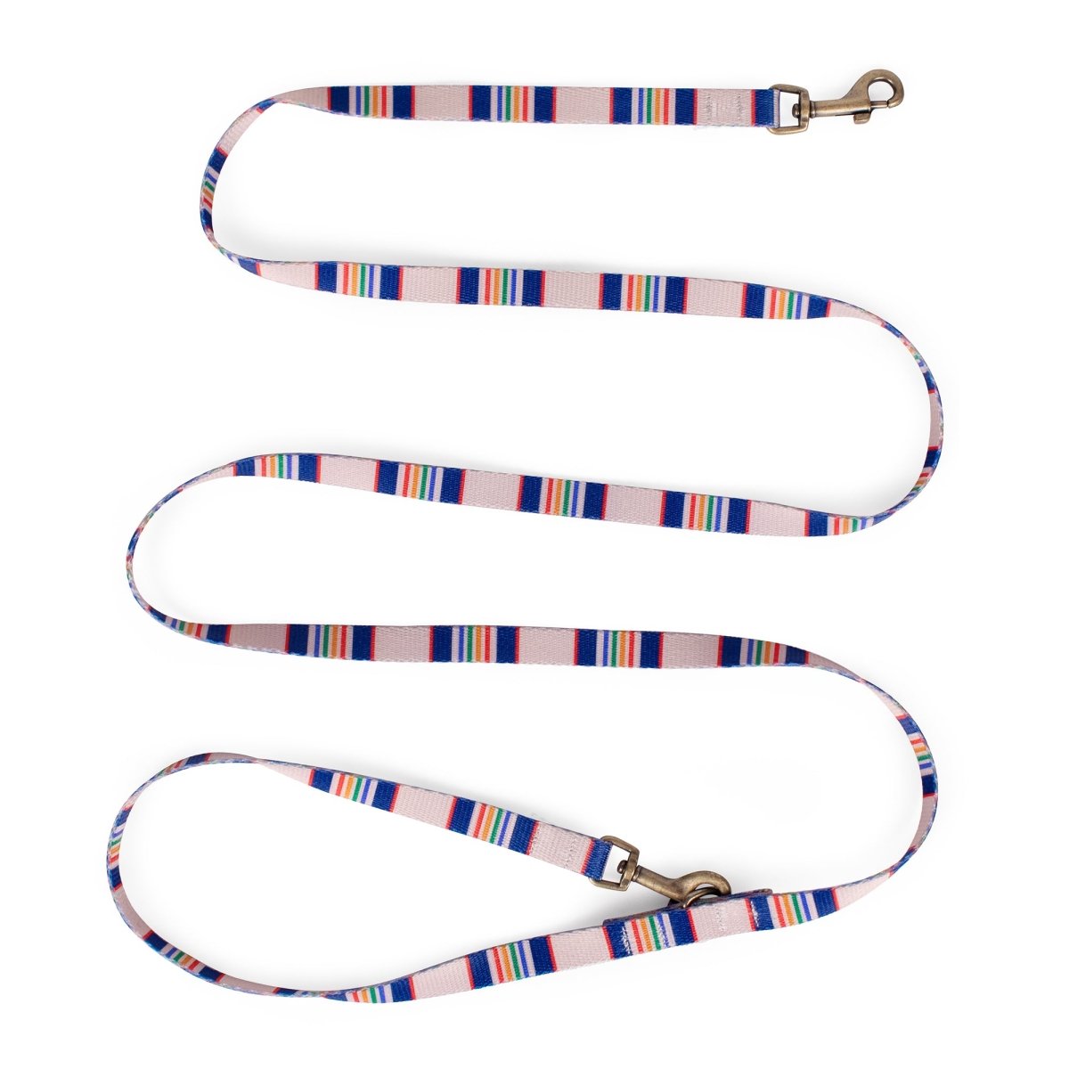 Pendleton® National Park Adventure Leash