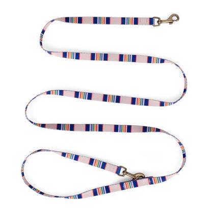 Pendleton® National Park Adventure Leash