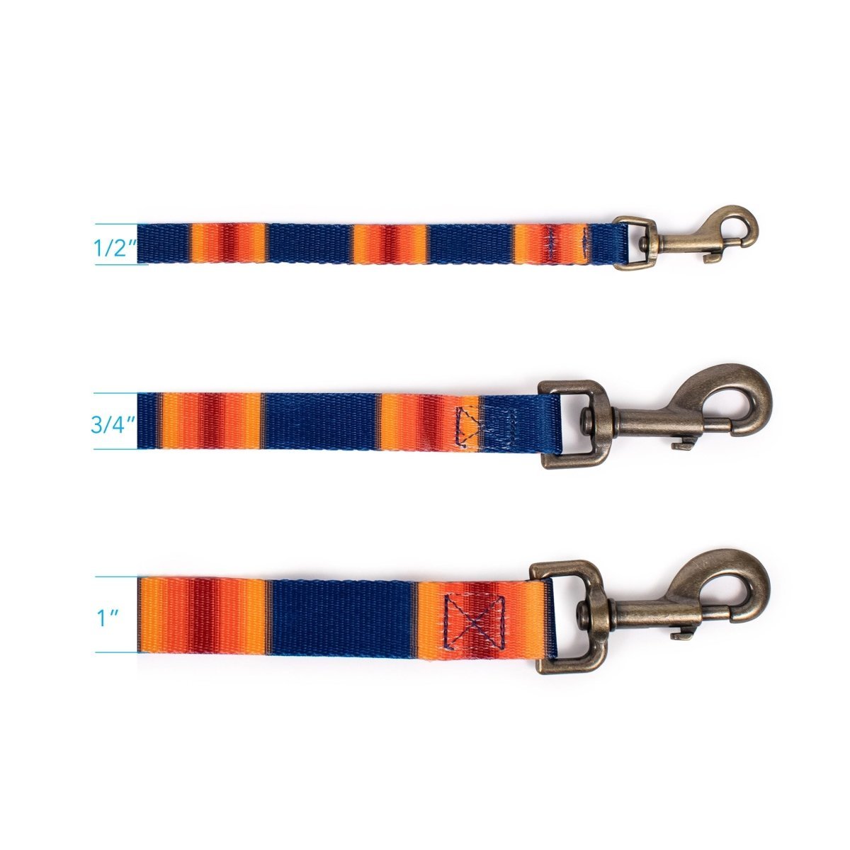 Pendleton® National Park Adventure Leash